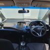 honda fit 2009 -HONDA--Fit DBA-GE6--GE6-1186054---HONDA--Fit DBA-GE6--GE6-1186054- image 19