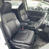 honda odyssey 2017 -HONDA--Odyssey DBA-RC1--RC1-1124009---HONDA--Odyssey DBA-RC1--RC1-1124009- image 4