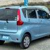 mitsubishi ek-wagon 2018 quick_quick_DBA-B11W_B11W-0409992 image 5