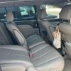 mazda mpv 2008 -MAZDA--MPV DBA-LY3P--LY3P-203375---MAZDA--MPV DBA-LY3P--LY3P-203375- image 13