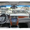 chevrolet avalanche 2007 GOO_NET_EXCHANGE_9200620A30250615W001 image 17