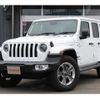 chrysler jeep-wrangler 2021 -CHRYSLER--Jeep Wrangler 3BA-JL36L--1C4HJXLG8MW613567---CHRYSLER--Jeep Wrangler 3BA-JL36L--1C4HJXLG8MW613567- image 1