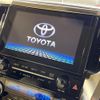 toyota alphard 2015 CFJ1709200 image 8
