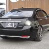 honda accord 2014 -HONDA 【名変中 】--Accord CR6--1015092---HONDA 【名変中 】--Accord CR6--1015092- image 5