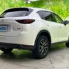 mazda cx-5 2017 quick_quick_DBA-KFEP_KFEP-105711 image 3