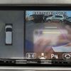 suzuki solio 2020 -SUZUKI--Solio DAA-MA36S--MA36S-278725---SUZUKI--Solio DAA-MA36S--MA36S-278725- image 5