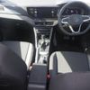 volkswagen polo 2022 quick_quick_3BA-AWDLA_WVWZZZAWZNU068705 image 3