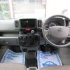 nissan clipper-van 2020 -NISSAN 【仙台 480ｺ486】--Clipper Van DR17V--435856---NISSAN 【仙台 480ｺ486】--Clipper Van DR17V--435856- image 17