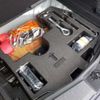 nissan note 2017 -NISSAN 【野田 500】--Note DBA-E12--E12-548452---NISSAN 【野田 500】--Note DBA-E12--E12-548452- image 48