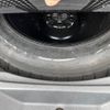 nissan x-trail 2014 CFJ1558763 image 26