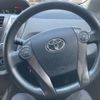 toyota prius-α 2014 -TOYOTA--Prius α DAA-ZVW41W--ZVW41-3364440---TOYOTA--Prius α DAA-ZVW41W--ZVW41-3364440- image 17