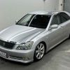 toyota crown 2005 -TOYOTA 【長野 300ナ8358】--Crown GRS180-0027934---TOYOTA 【長野 300ナ8358】--Crown GRS180-0027934- image 5