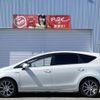 toyota prius-α 2012 -TOYOTA--Prius α DAA-ZVW40W--3099456---TOYOTA--Prius α DAA-ZVW40W--3099456- image 6