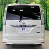 nissan serena 2016 -NISSAN--Serena DAA-HFC26--HFC26-306422---NISSAN--Serena DAA-HFC26--HFC26-306422- image 16