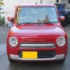 suzuki alto-lapin-chocolat 2014 quick_quick_HE22S_HE22S-846584 image 20