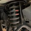 toyota land-cruiser-prado 2022 quick_quick_TRJ150W_TRJ150-0153942 image 20