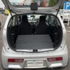 suzuki alto 2016 -SUZUKI--Alto HA36S--287079---SUZUKI--Alto HA36S--287079- image 7