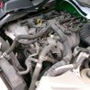 mazda bongo-truck 2014 GOO_NET_EXCHANGE_0740030A30250609W001 image 21