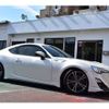 toyota 86 2013 -TOYOTA 【岡山 301 941】--86 DBA-ZN6--ZN6-030734---TOYOTA 【岡山 301 941】--86 DBA-ZN6--ZN6-030734- image 39