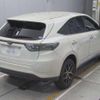toyota harrier 2017 quick_quick_DBA-ZSU60W_0109173 image 10