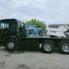 hino profia 2000 CFJ1554721 image 16