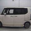 honda n-box 2015 -HONDA 【名古屋 58Aね4544】--N BOX JF1-2416397---HONDA 【名古屋 58Aね4544】--N BOX JF1-2416397- image 5