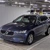 volvo xc60 2019 quick_quick_LDA-UD4204TXC_YV1UZA8MCK1285926 image 1