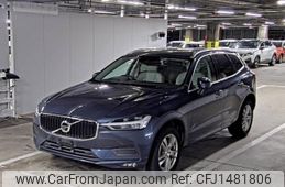 volvo xc60 2019 quick_quick_LDA-UD4204TXC_YV1UZA8MCK1285926