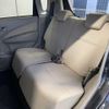 daihatsu move 2011 CFJ1818508 image 9