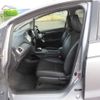 honda shuttle 2017 504749-RAOID:13559 image 16
