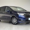 honda odyssey 2021 -HONDA--Odyssey 6AA-RC4--RC4-1309588---HONDA--Odyssey 6AA-RC4--RC4-1309588- image 1