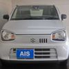 suzuki alto 2019 -SUZUKI--Alto DBA-HA36S--HA36S-527286---SUZUKI--Alto DBA-HA36S--HA36S-527286- image 15