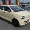 suzuki alto 2018 CFJ1832104 image 62