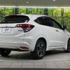 honda vezel 2016 -HONDA--VEZEL DAA-RU3--RU3-1233382---HONDA--VEZEL DAA-RU3--RU3-1233382- image 18