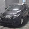 honda vezel 2020 CFJ1460829 image 1