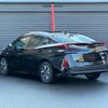 toyota prius-phv 2019 quick_quick_ZVW52_ZVW52-3131331 image 17