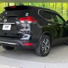 nissan x-trail 2019 -NISSAN--X-Trail DBA-NT32--NT32-590248---NISSAN--X-Trail DBA-NT32--NT32-590248- image 18