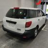 mitsubishi lancer-van 2019 -MITSUBISHI--Lancer Van VY12-620278---MITSUBISHI--Lancer Van VY12-620278- image 6