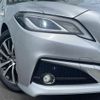 toyota crown 2019 -TOYOTA--Crown 6AA-AZSH20--AZSH20-1037223---TOYOTA--Crown 6AA-AZSH20--AZSH20-1037223- image 13
