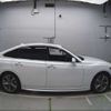 toyota crown 2021 -TOYOTA 【名古屋 999ｱ9999】--Crown 6AA-AZSH20--AZSH20-1069762---TOYOTA 【名古屋 999ｱ9999】--Crown 6AA-AZSH20--AZSH20-1069762- image 8
