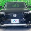 honda vezel 2021 -HONDA--VEZEL 6AA-RV5--RV5-1020402---HONDA--VEZEL 6AA-RV5--RV5-1020402- image 15