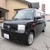 daihatsu move-conte 2015 -DAIHATSU--Move Conte DBA-L575S--L575S-0227600---DAIHATSU--Move Conte DBA-L575S--L575S-0227600- image 1