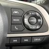 toyota raize 2022 -TOYOTA--Raize A202A--0013451---TOYOTA--Raize A202A--0013451- image 18