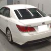 toyota crown-hybrid 2014 quick_quick_DAA-AWS210_6055888 image 4