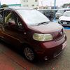 toyota porte 2012 TE3336 image 24