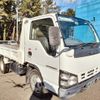 isuzu elf-truck 2006 GOO_NET_EXCHANGE_0903730A30250206W002 image 39