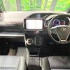 toyota voxy 2016 -TOYOTA--Voxy DBA-ZRR80W--ZRR80-0289182---TOYOTA--Voxy DBA-ZRR80W--ZRR80-0289182- image 2