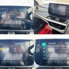 suzuki swift 2024 -SUZUKI 【豊田 500ﾐ3638】--Swift 5BA-ZCDDS--ZCDDS-103970---SUZUKI 【豊田 500ﾐ3638】--Swift 5BA-ZCDDS--ZCDDS-103970- image 27