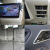 toyota land-cruiser 2023 quick_quick_VJA300W_VJA300-4102620 image 9