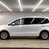 volkswagen sharan 2015 quick_quick_DBA-7NCZD_WVWZZZ7NZGV209317 image 16